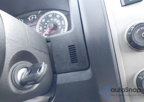 2012 Ford Escape Xlt from USA, damaged, VIN 1FMCU0DG9CKB51142